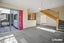 210 Tanners Point Road, Tanners Point, Katikati - Carousel 5