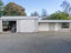 64 South Belt, Solway, Masterton - Carousel 15