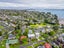 14 Luplau Crescent, Cockle Bay, Auckland - Carousel 30