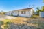 2/32 Ballater Place, Highland Park, Auckland - Carousel 2