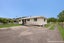 20 Beattie Road, Kawerau, Kawerau - Carousel 5