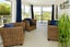 1/552 Beach Road, Rothesay Bay, Auckland - Carousel 3