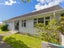 365 Hills Road, Mairehau, Christchurch - Carousel 1