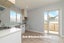144A Astley Avenue, New Lynn, Auckland - Carousel 7