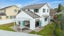 11L Clearwater Cove, West Harbour, Auckland - Carousel 1