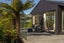 20 Archdalls Road, Robinsons Bay, Robinsons Bay - Carousel 8