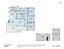 433 Pah Hill Road, Wharehine, Wellsford - Carousel 33