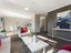34 Milson Line, Milson, Palmerston North - Carousel 4