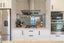 19 Te Kaeaea Crescent, Wallaceville, Upper Hutt - Carousel 11