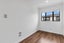15A Sunnyvale Road, Greenlane, Auckland - Carousel 7