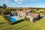 130 Glenbogle Drive, Rolleston, Christchurch - Carousel 1