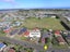 36 Thomas Place, Foxton Beach, Foxton - Carousel 37
