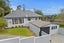 21 Red Hill Road, Red Hill, Papakura - Carousel 3
