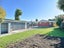 68 Wingate Street, Redwood, Christchurch - Carousel 19