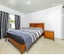 4 Bernina Place, Weymouth, Auckland - Carousel 5