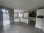 30 Applin Lane, Pyes Pa, Tauranga - Carousel 4