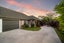 26B Lowry Avenue, Redwood, Christchurch - Carousel 1
