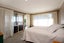 6 Berkshire Place, Stoke, Nelson - Carousel 12