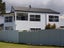118B Mary Road, Whangamata, Whangamatā - Carousel 3