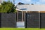 24A Uxbridge Street, Renwick, Renwick - Carousel 23