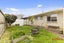 3/171 Grey Street, Onehunga, Auckland - Carousel 12