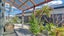 29 George West Square, Wigram, Christchurch - Carousel 11