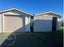 65 Hutchinson Avenue, New Lynn, Auckland - Carousel 8