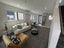 6/8 Yeovil Road, Te Atatu Peninsula, Auckland - Carousel 2
