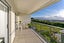 17C/60 Masons Road, Oteha, Auckland - Carousel 2