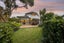 1/14 Clifton Road, Hauraki, Auckland - Carousel 24