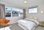 11 Price Place, Linwood, Christchurch - Carousel 11