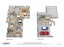 82C Vodanovich Road, Te Atatu South, Auckland - Carousel 22