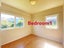 78 Onewa Road, Northcote Point, Auckland - Carousel 15