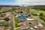 18 Kea Street, Katikati, Western Bay Of Plenty, Bay Of Plenty - Carousel 20