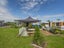 3 Seascape Avenue, Whitianga, Whitianga - Carousel 23