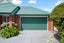 66 Norwood Street, Sydenham, Christchurch - Carousel 28