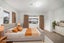 36 May Road, Mount Roskill, Auckland - Carousel 9