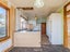 17A Shandon Street, Roseneath, Port Chalmers - Carousel 9