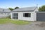 2/50 Wellington Street, Phillipstown, Christchurch - Carousel 1