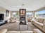8A Vernon Avenue, Takaro, Palmerston North - Carousel 2