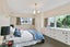 84A Messines Road, Karori, Wellington - Carousel 10