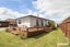 25 Raratuna Street, Turua, Ngatea - Carousel 4