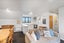 1/124 Leinster Road, Merivale, Christchurch - Carousel 12