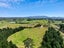 371 Esdaile Road, Whakamarama, Tauranga - Carousel 36