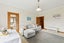5 Friend Street, Karori, Wellington - Carousel 5