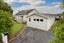 24 Arahoe Road, New Lynn, Auckland - Carousel 5