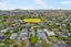 29 Elstree Avenue, Glen Innes, Auckland - Carousel 11