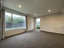 3/16 Seymour Street, Hornby, Christchurch - Carousel 6