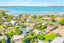 4 Mayburn Road, Te Atatu Peninsula, Auckland - Carousel 1