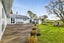 487 Lincoln Road, Everett Park, Inglewood - Carousel 8